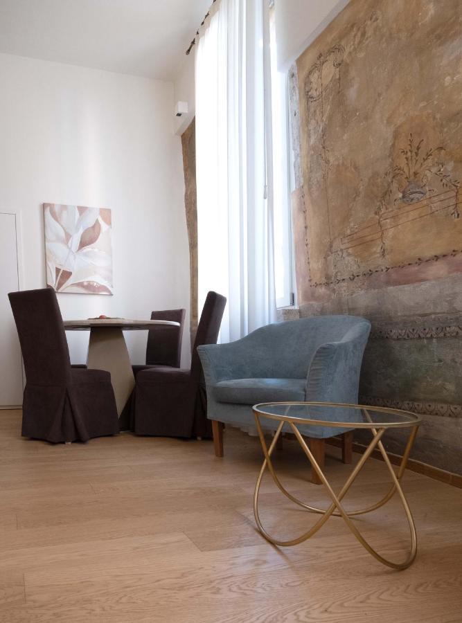Appartement - Rialto 4