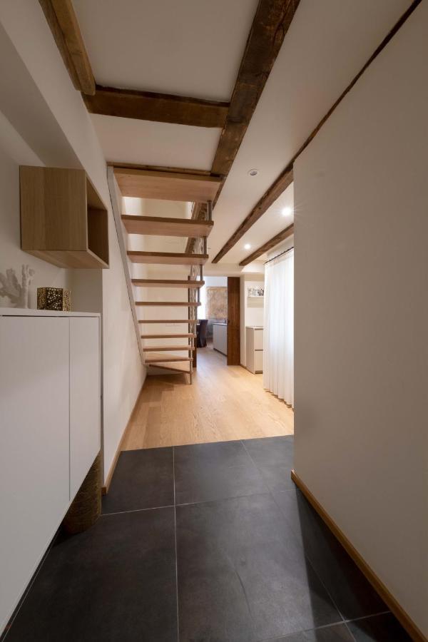 Appartement - Rialto 4