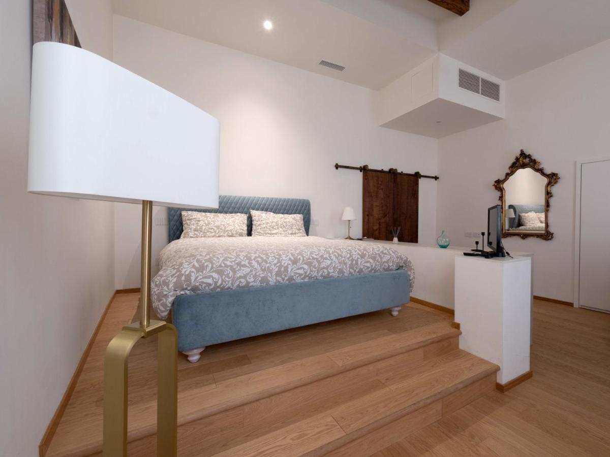 - Rialto 4 Appartement *