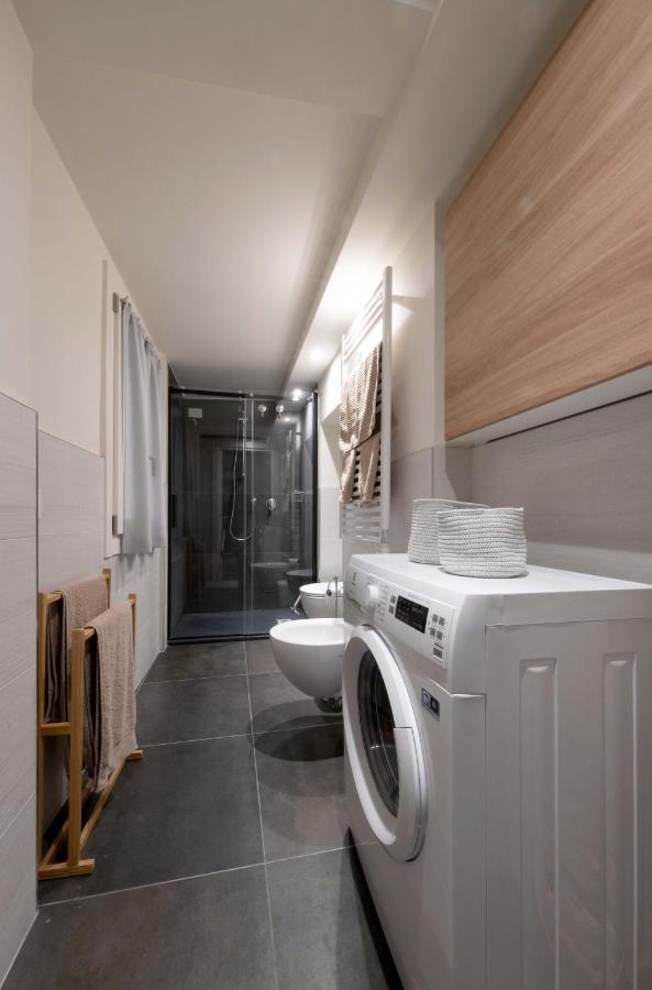 Appartement - Rialto 4 *