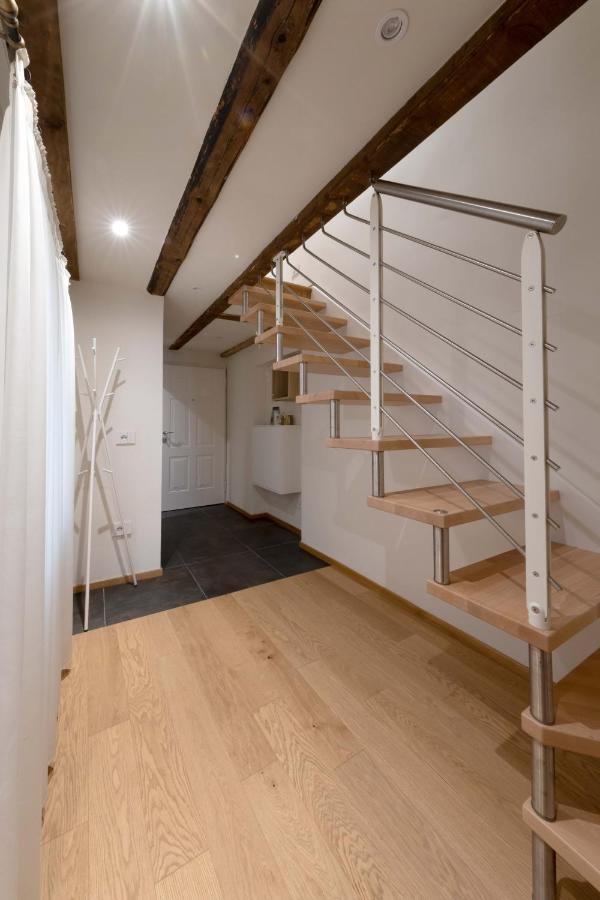 Appartement - Rialto 4 Venise
