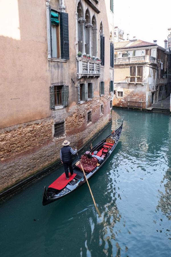 - Rialto 4 Appartement Venise