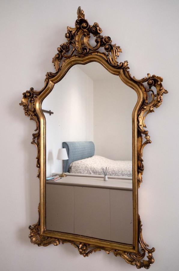 - Rialto 4 * Venise