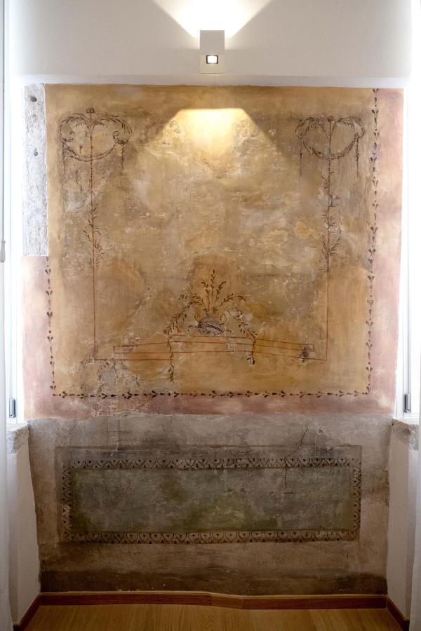 - Rialto 4 Appartement *