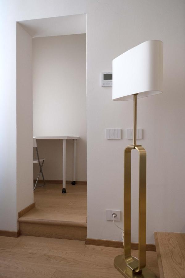 Appartement - Rialto 4 Venetië