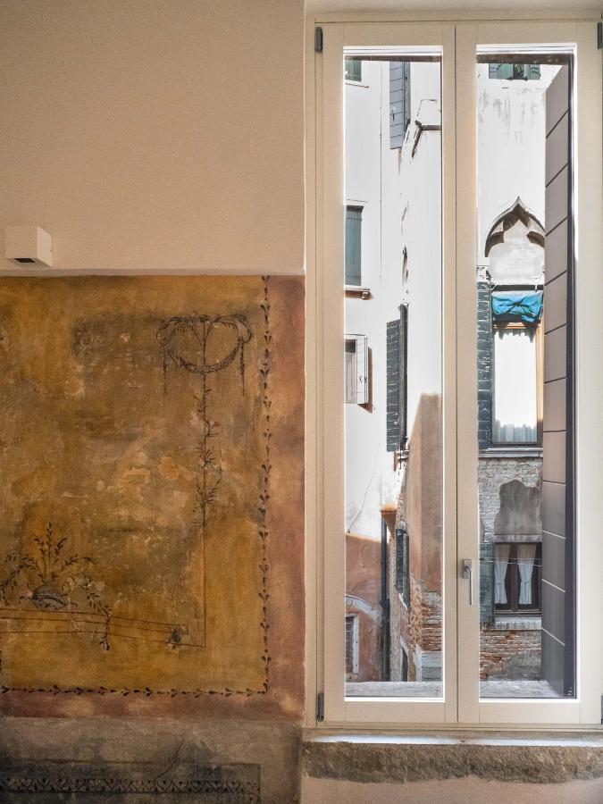 Appartement - Rialto 4 *